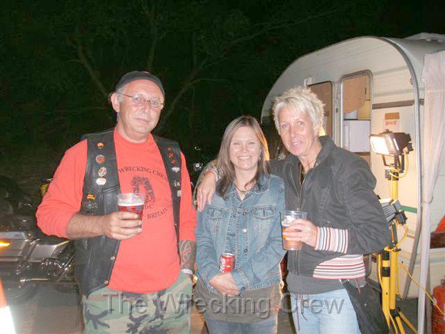 Baildon 2007 Angie - Paul - Mikaela (338).jpg